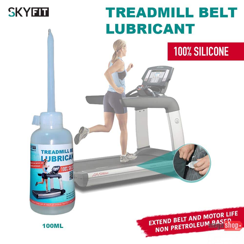 Treadmill Silicone Oil Price in Nepal Treadmill Silicone Oil Price in Nepal