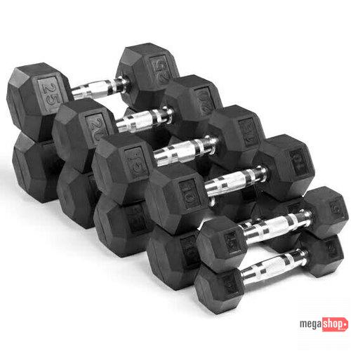 Hex Dumbbell Price in Nepal Hex Dumbbell Price in Nepal