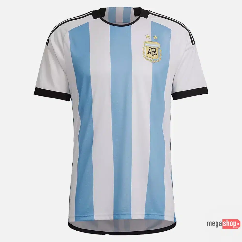 Argentina Jersey World Cup 2022 Argentina Home Kits Argentina Jersey World Cup 2022 Argentina Home Kits