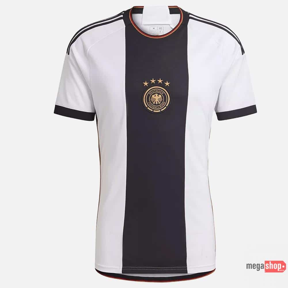 Germany Jersey For Men World Cup 2022 Qatar Germany Jersey For Men World Cup 2022 Qatar