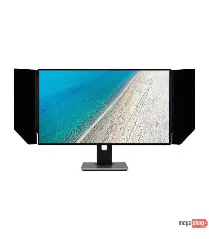 acer-prodesigner-pe320qk-1 Acer ProDesigner PE320QK - Image 1