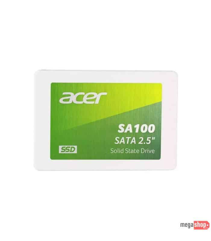 acer-sa100-sataiii-1 Acer SA100 SATAIII - Image 1