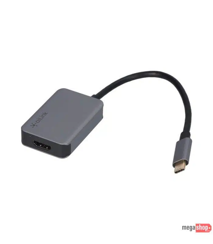 ailink-aluminium-connector-1 Ailink Aluminium Connector - Image 1