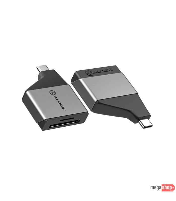 alogic-ultra-mini-usb-1 Alogic Ultra Mini USB - Image 1