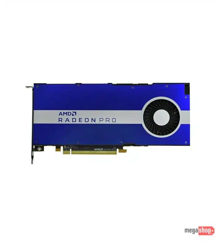 amd-radeon-pro-w5500-1 AMD Radeon Pro W5500 - Image 1