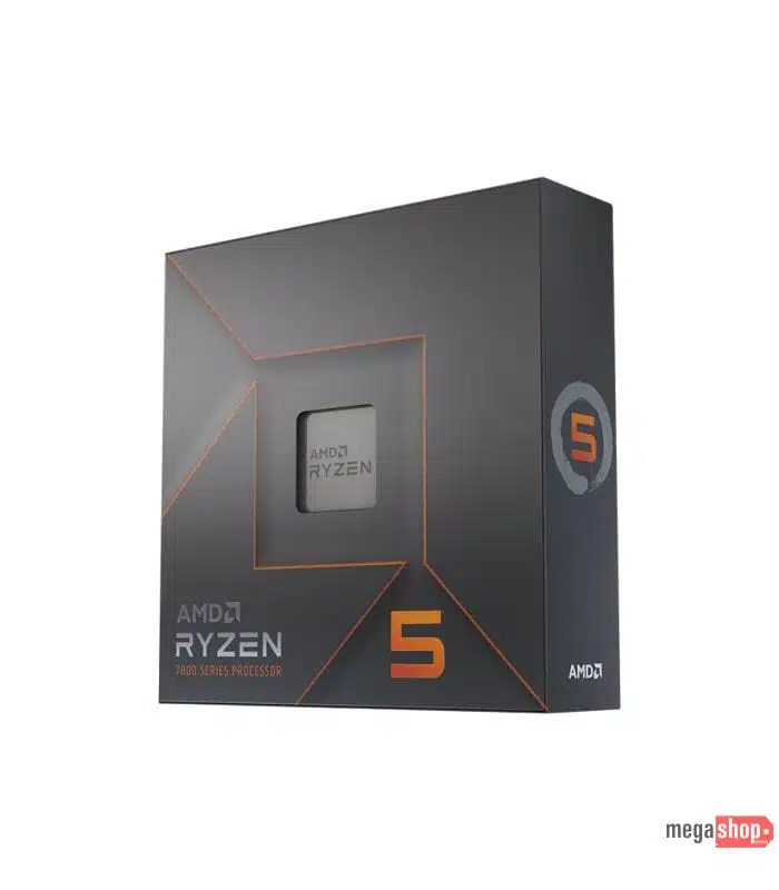 amd-ryzen-5-7600x-1 AMD Ryzen 5 7600X - Image 1