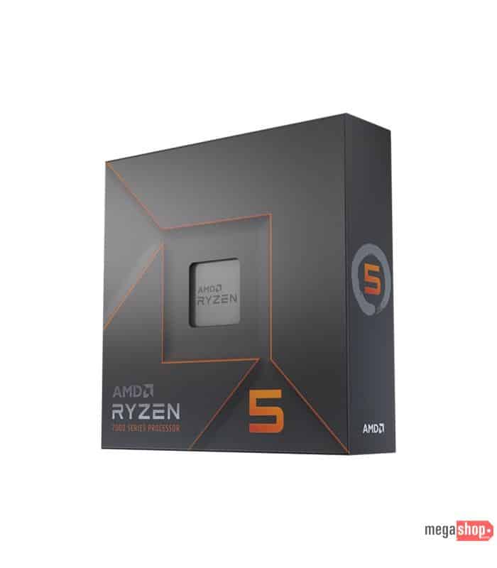 amd-ryzen-5-7600x-1 AMD Ryzen 5 7600X - Image 1