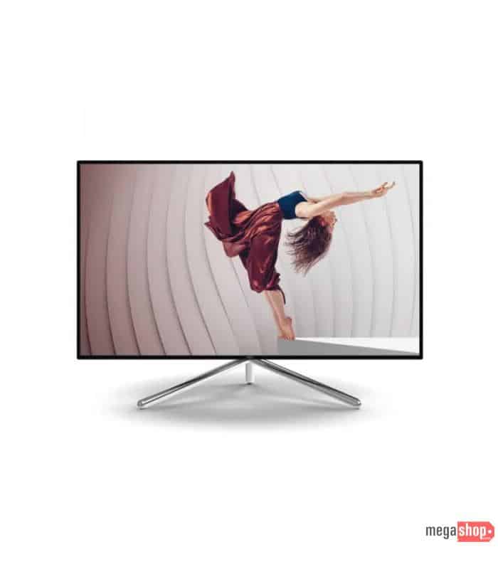 aoc-u32u1-1 AOC U32U1 - Image 1
