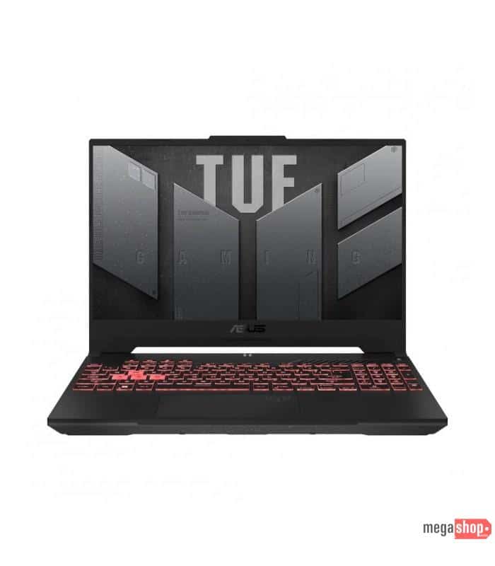 asus-tuf-gaming-1 ASUS TUF Gaming - Image 1