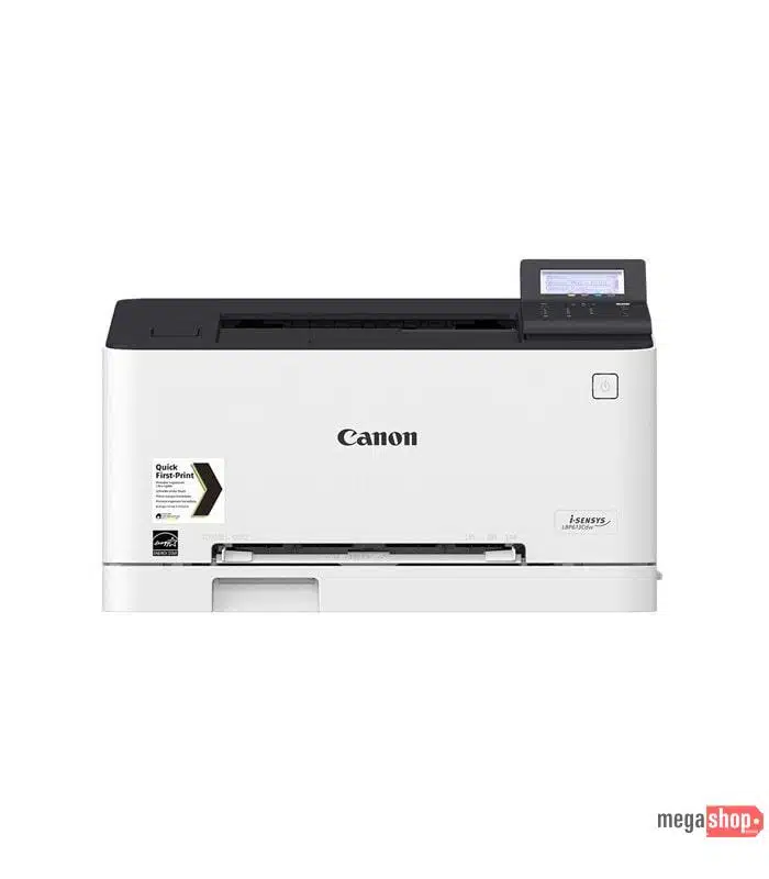 canon-i-sensys-lbp722cdw-1 Canon i-SENSYS LBP722Cdw - Image 1