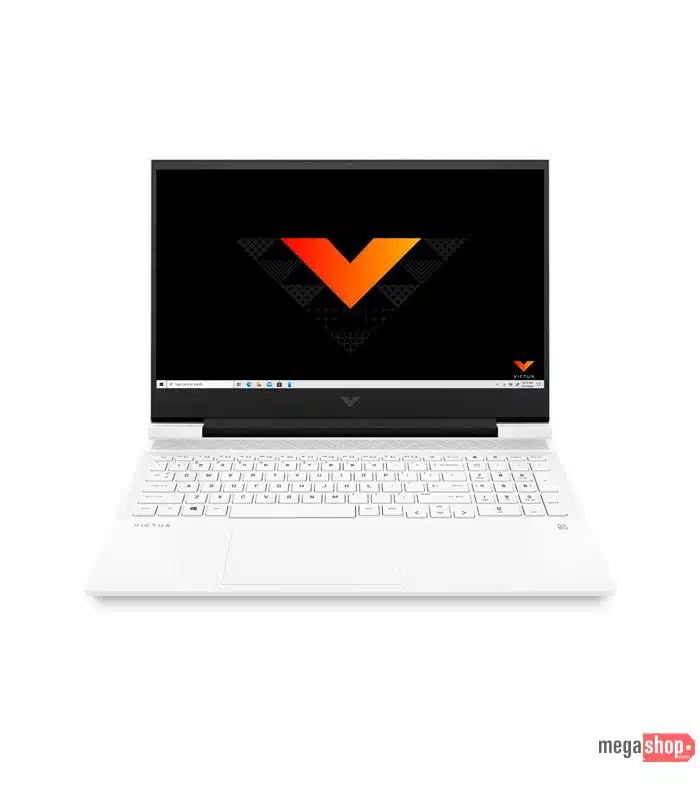 hp-victus-16-e0174nw-1 HP Victus 16-e0174nw - Image 1