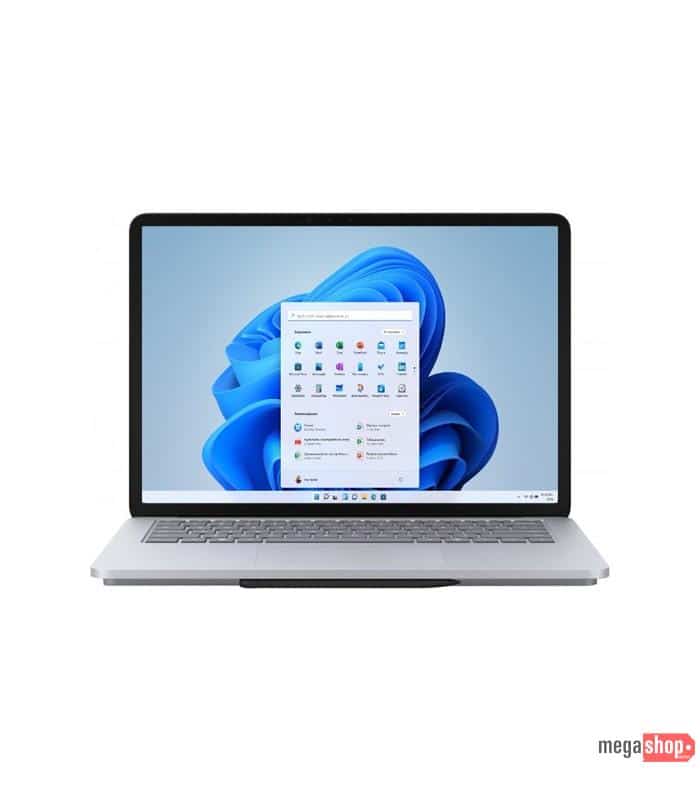 microsoft-surface-laptop-studio-1 Microsoft Surface Laptop Studio - Image 1