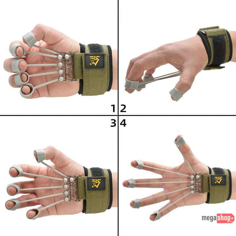 Finger Gripper Stretcher Finger Resistance Price in Nepal Finger Gripper Stretcher Finger Resistance Price in Nepal