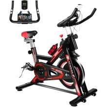 Exercise Spin Bike Price in Nepal