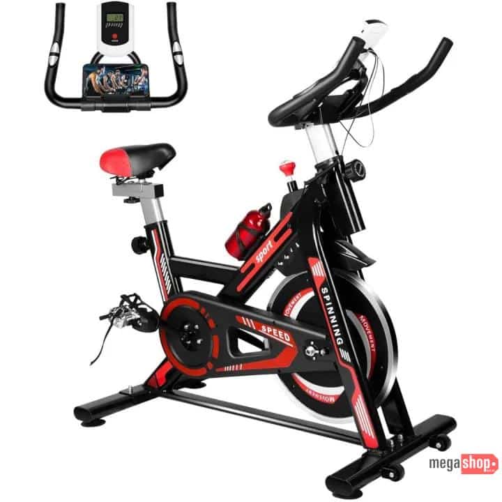 Exercise Spin Bike Price in Nepal Exercise Spin Bike Price in Nepal