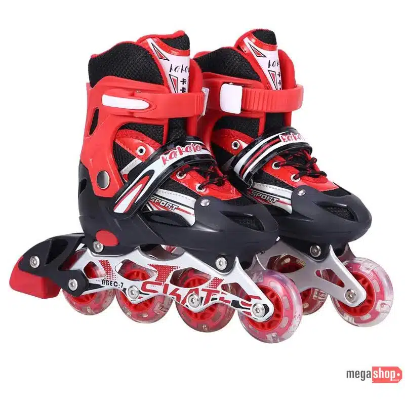 Adjustable Inline Skates Shoes Price in Nepal Adjustable Inline Skates Shoes Price in Nepal