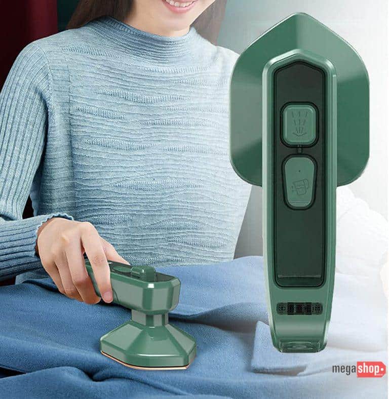 Mini Treavel Iron Price in Nepal