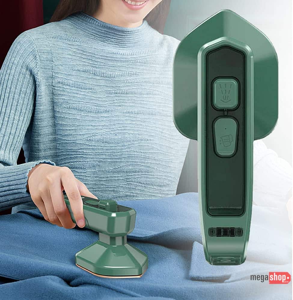 Mini Treavel Iron Price in Nepal Mini Treavel Iron Price in Nepal
