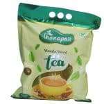Thanapati Special Masala Tea - 1Kg Nepali Tea