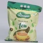 Thanapati Special Masala Tea - 1Kg Nepali Tea
