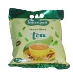 Thanapati Special Masala Tea - 1Kg Nepali Tea