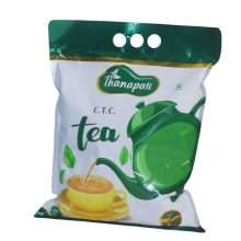 Thanapati Special Ctc Tea 1Kg - Nepali Tea