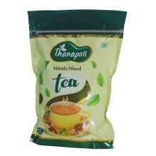 Thanapati Masala Tea - 500g