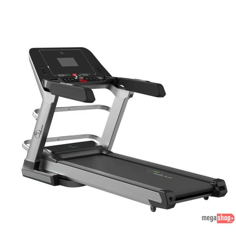 Dreamy World 1981AD Treadmill Price in Nepal Dreamy World 1981AD Treadmill Price in Nepal