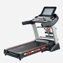 Dreamy World 2080AS Treadmill Price in Nepal