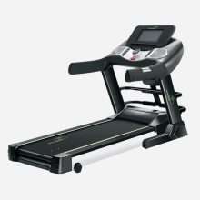 Dreamy World Treadmill C19 Price in Nepal