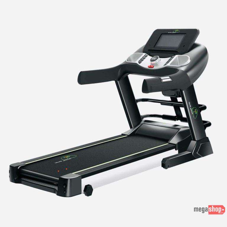 Dreamy World Treadmill C19 Price in Nepal