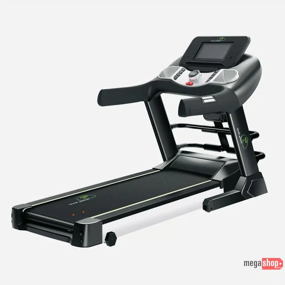 Dreamy World Treadmill C19 Price in Nepal Dreamy World Treadmill C19 Price in Nepal