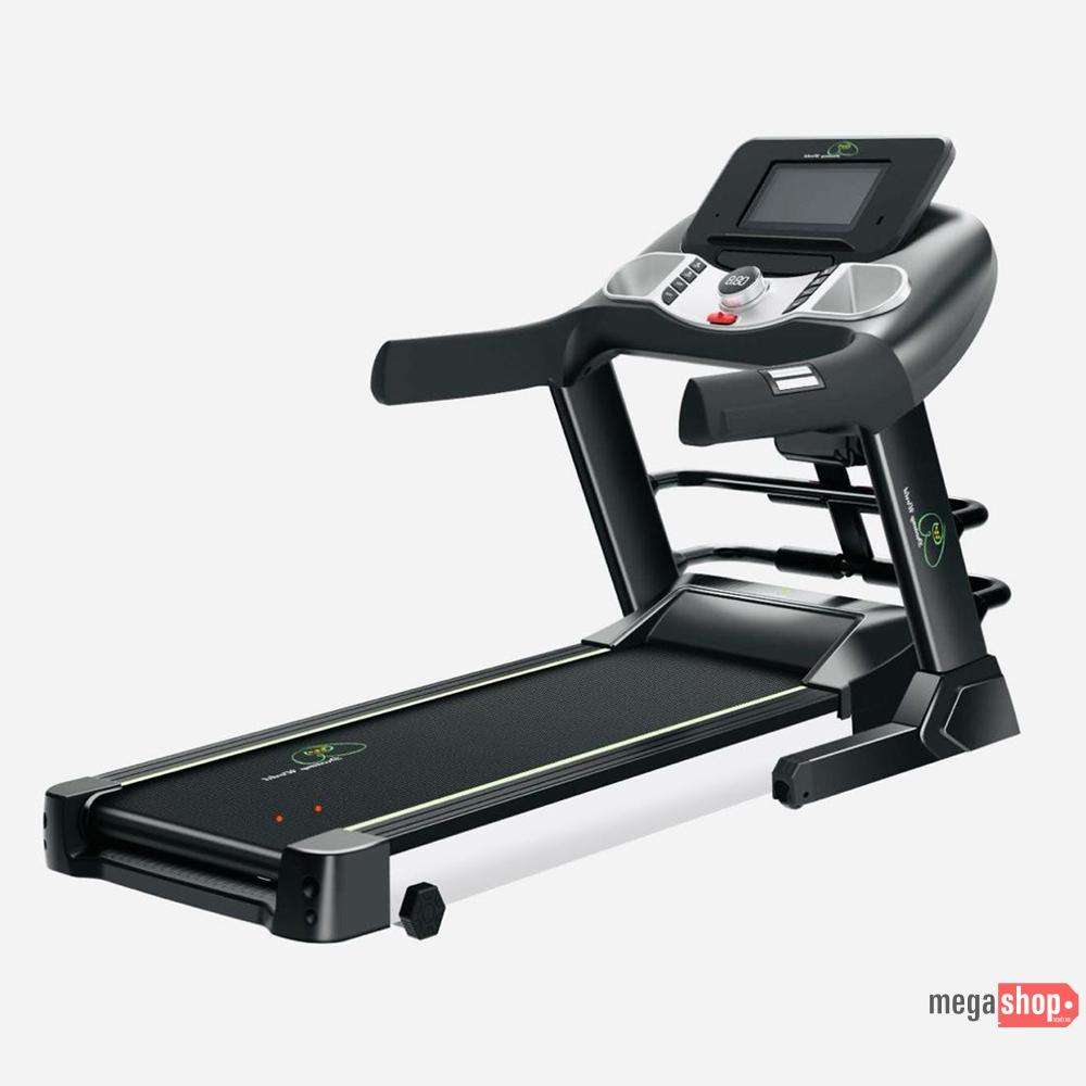 Dreamy World Treadmill C19 Price in Nepal Dreamy World Treadmill C19 Price in Nepal