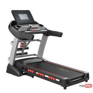 Dreamy World 2080S Treadmill