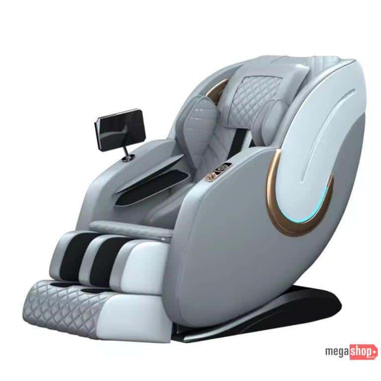 Massage Chair Price in Nepal