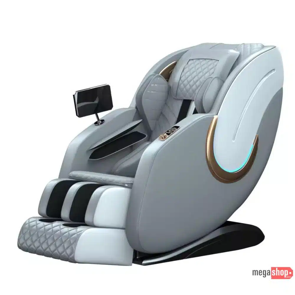 Massage Chair Price in Nepal Massage Chair Price in Nepal
