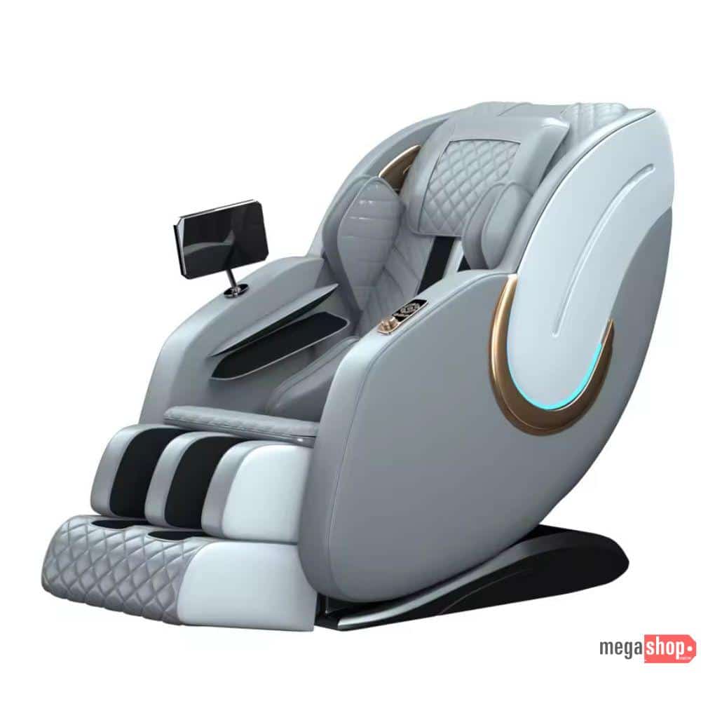 Massage Chair Price in Nepal Massage Chair Price in Nepal