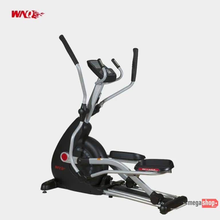 WNQ Commercial Elliptical Bike F1-7618C