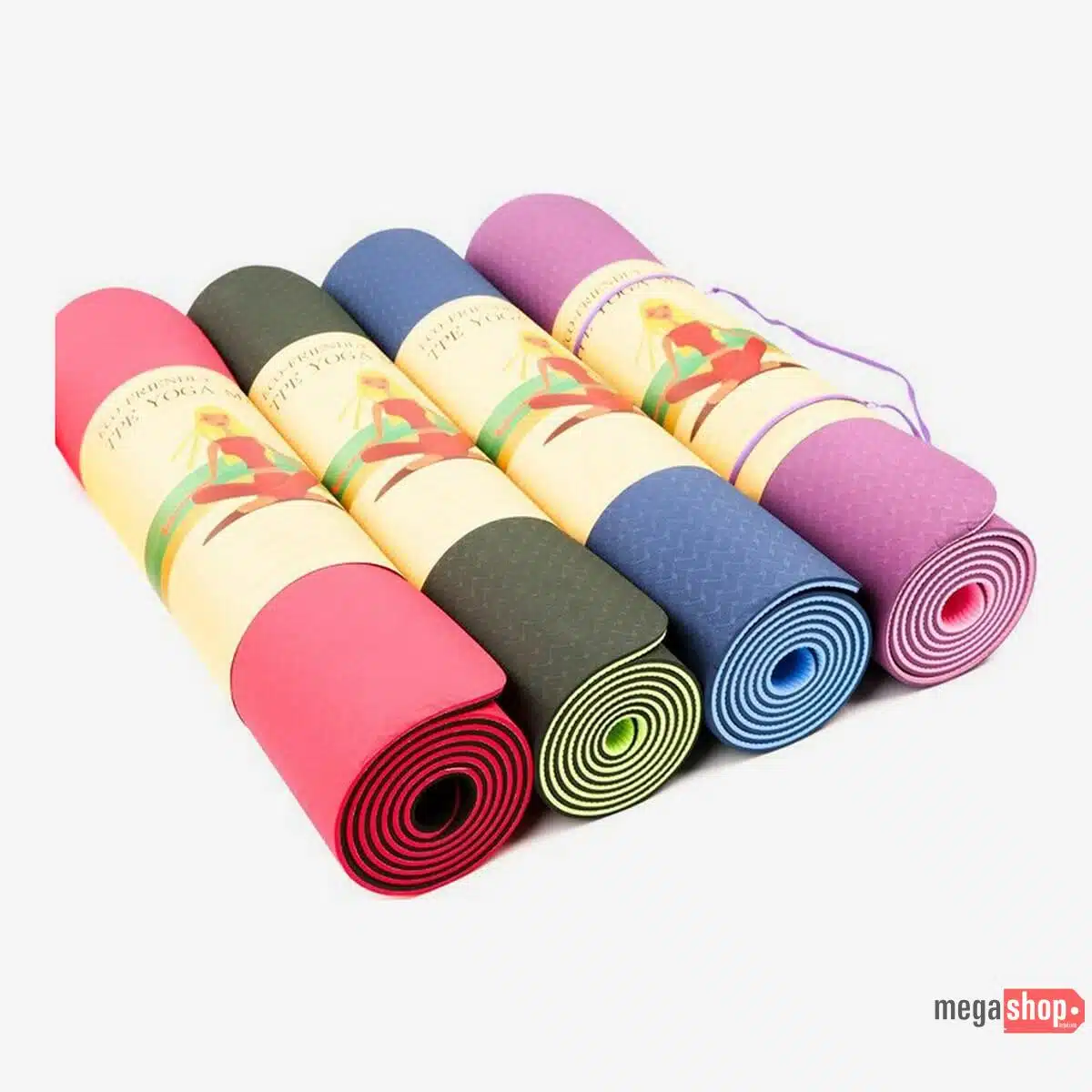 tpe-yoga-mat-6mm-nepal-2 TPE Yoga Mat 6mm in Nepal – Non-slip, eco-friendly, and lightweight yoga mat with excellent cushioning for all yoga styles.